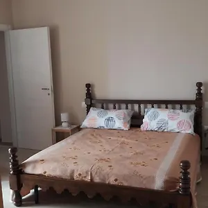  Bed & Breakfast Da Valentina