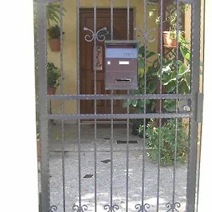  Bed & Breakfast Il Fenicottero